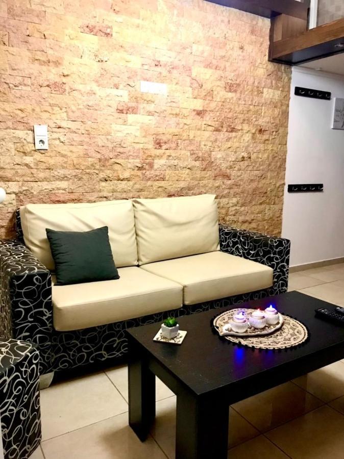 Faliraki Seadream Apartment,50M From The Beach Экстерьер фото